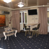 Гостиница Classic, фото 16