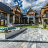 Отель Villa Prestige, фото 18