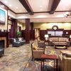 Отель Sheraton Baltimore Washington Airport Hotel - BWI, фото 49