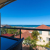 Отель Beach Haven Executive Apartments, фото 20