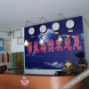 Отель Linghang Motel, фото 9