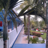 Отель Rodeway Inn & Suites Fll Airport - Cruise Port, фото 32