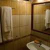 Отель Apát Hotel és Étterem, фото 6
