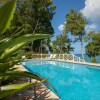 Отель Eight Rivers - Ocho Rios 4BR, фото 12