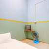 Отель SPOT ON 92923 Toyo Homestay Syariah, фото 9