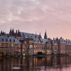 Отель Staybridge Suites The Hague - Parliament, an IHG Hotel, фото 16