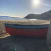 Отель Vistamar Burgau. Lagos. Portu, фото 13