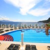 Отель Turunc Premium Hotel, фото 18