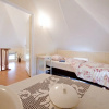 Отель Authentic Haystack in Wierden With a Terrace, фото 5
