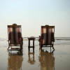 Отель Sunfun Beach House, фото 6