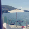 Отель Dali Shuanglang Macchiato Sea View Inn, фото 11
