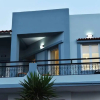 Отель Christianna Luxury Apartment 2, фото 1