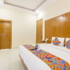 Отель Fabhotel Aries, фото 7