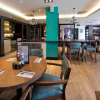 Отель Premier Inn Penrith, фото 11