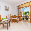 Отель Bella in Alc dia With 3 Bedrooms and 2 Bathrooms, фото 14