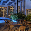 Отель Revo, Aurora Place, Bukit Jalil, фото 6