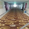 Отель Tianxi Holiday Hotel, фото 1
