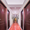Отель Om Hotel, фото 13