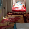 Отель Om Hostel, фото 2