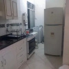 Отель Marcolini - Lindo Apartamento Av. Atlântica, фото 4
