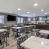 Отель Best Western Plus Vineyard Inn, фото 26