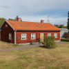 Отель Storebro Herrgård, фото 21