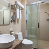 Отель Days Inn By Wyndham Dali Erhai Park, фото 17