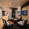 Отель TownePlace Suites by Marriott Twin Falls, фото 25