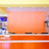 Отель 7 Days Inn Taian Municipal Square Branch, фото 2