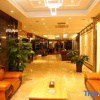 Отель Xinshanghui Hotel, фото 31