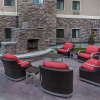 Отель Staybridge Suites Anchorage, an IHG Hotel, фото 38