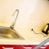 Отель Lijing Youth Apartment Hotel, фото 13
