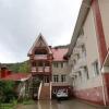 Гостиница Villa Uyutnaya, фото 1