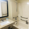 Отель Quality Inn & Suites, фото 10