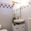 Отель Il Balcone Delle Camelie Suite, фото 8