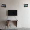 Отель Little Windmill International Hostel, фото 14
