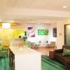 Отель Springhill Suites Austin Northwest/Arboretum, фото 10