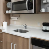 Отель Home2 Suites by Hilton Boise Downtown, фото 12