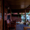 Отель Bangrak Pier Bungalow, фото 47