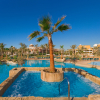 Отель Playazimbali, фото 13
