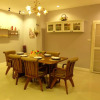 Отель Ponly Pool Villa Huahin 4 Bedroom With BBQ Facilities & Karaoke For 8-18 Pax, фото 11