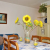 Отель Spacious Flat on the 2nd Floor Located 300 Metres From the Beach by Beahost, фото 21