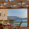 Отель Villa Panorama, фото 28