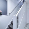 Отель Charming 7 Bedroom House, Sleeps up to 13 Guests, фото 8