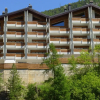 Отель Oasis Zermatt in Zermatt, фото 1