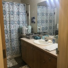 Отель Parkway Suites, фото 22