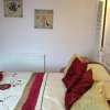 Отель Harbour Lights Guest House, фото 2