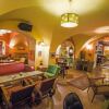 Отель Muzikafe Bed & Breakfast, фото 8