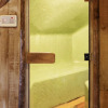 Отель Comfortable Holiday Home in Vielsalm Near Lake, фото 17