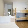 Отель Hi Go Hostel & Suites, фото 26